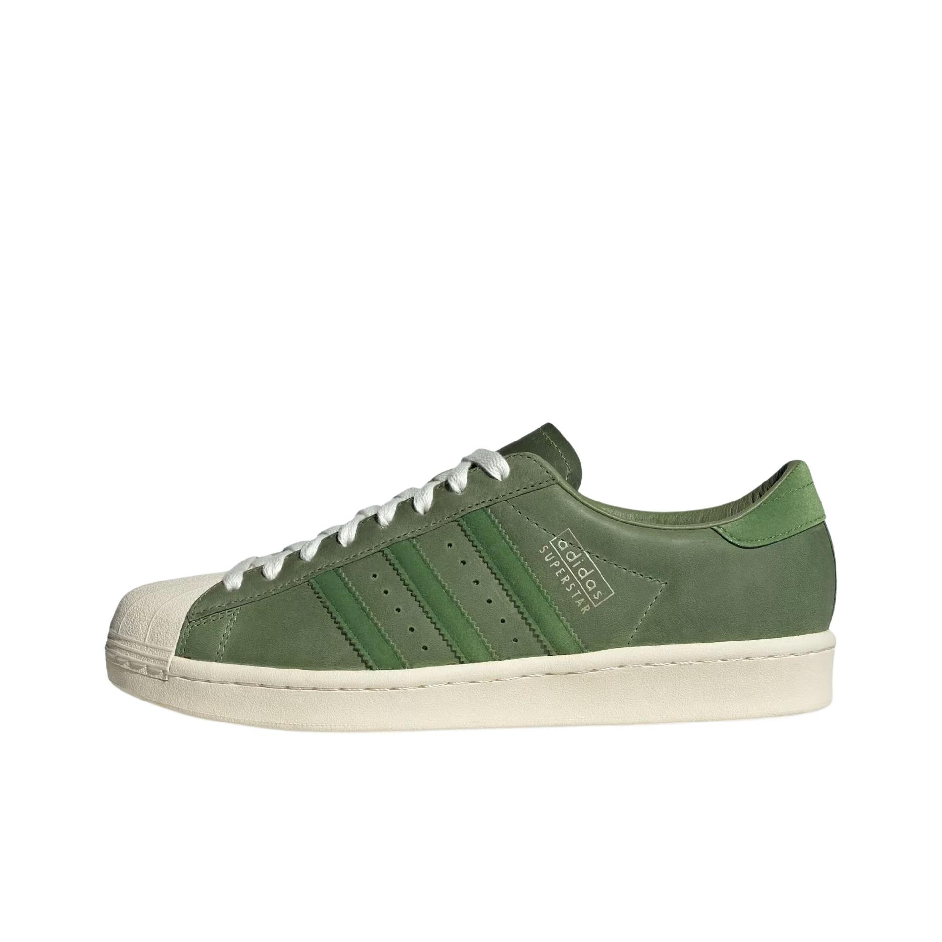 Adidas Originals SUPERSTAR Ska - Adidas Shoes Superstar recension och pris
