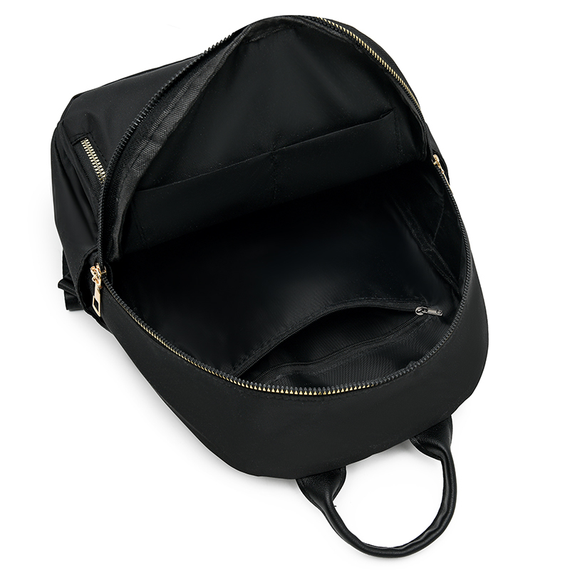 Large Capacity Women Backpacks - Mini Backpack Purse recension och pris