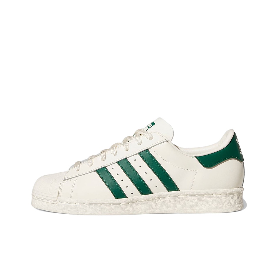 Adidas Originals Superstar 82  - Adidas Shoes Superstar recension och pris