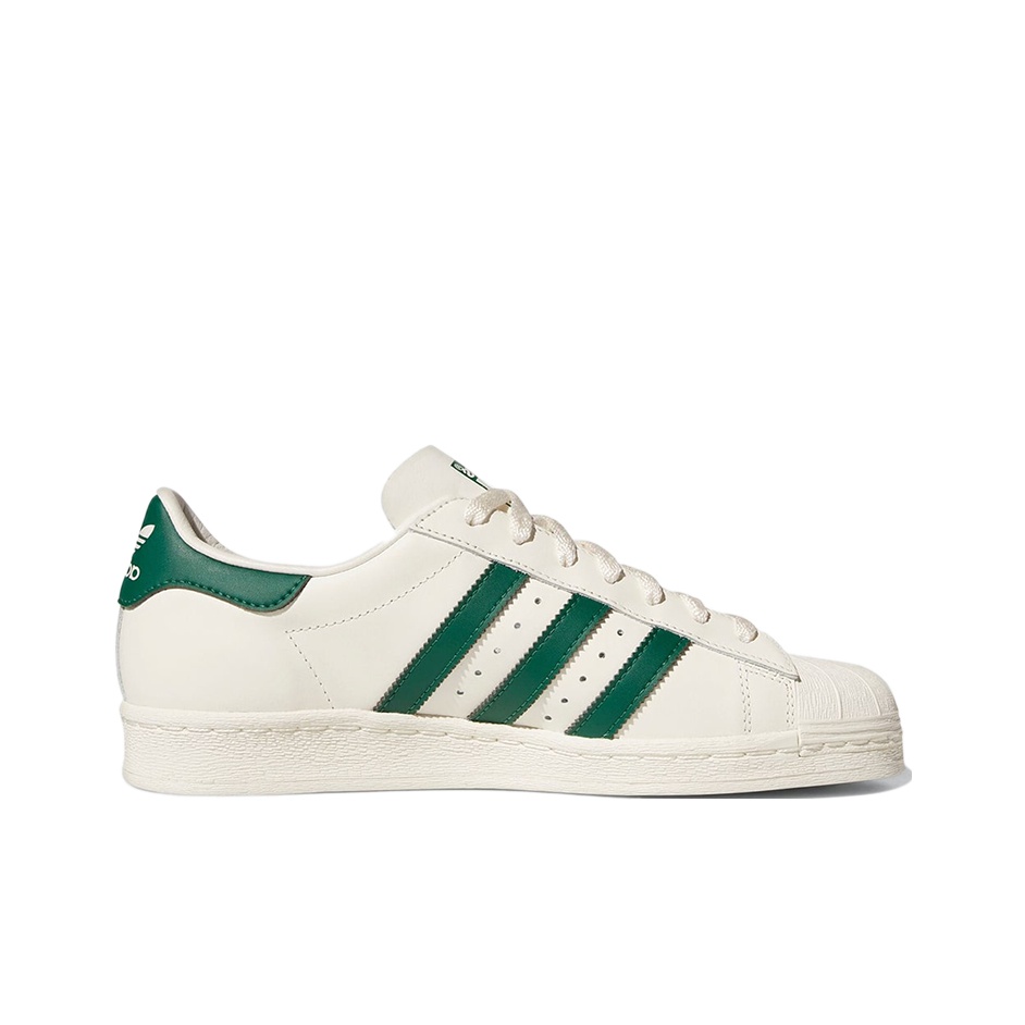 Adidas Originals Superstar 82  - Adidas Shoes Superstar recension och pris
