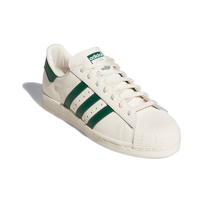 Adidas Originals Superstar 82  - Adidas Shoes Superstar recension och pris