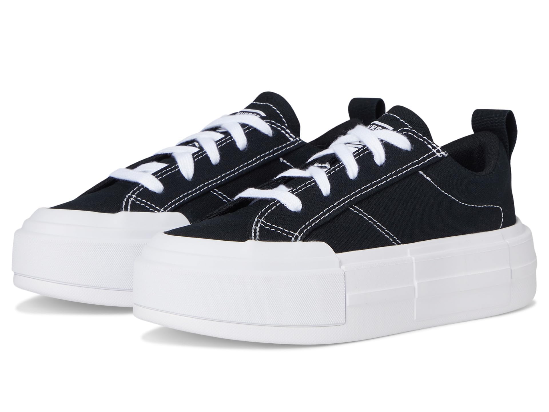 Converse Boys Kids Chuck Taylo - Vans Shoes Old Skool recension och pris