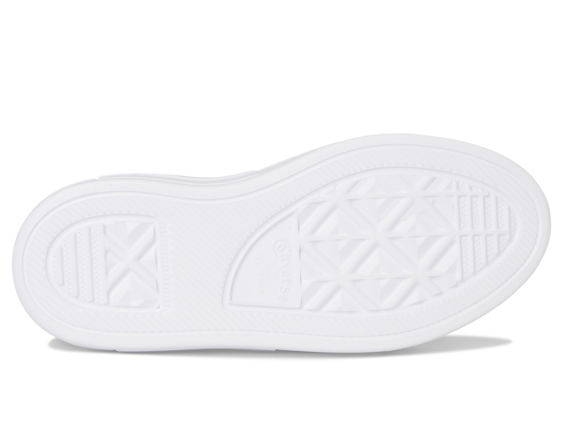 Converse Boys Kids Chuck Taylo - Vans Shoes Old Skool recension och pris