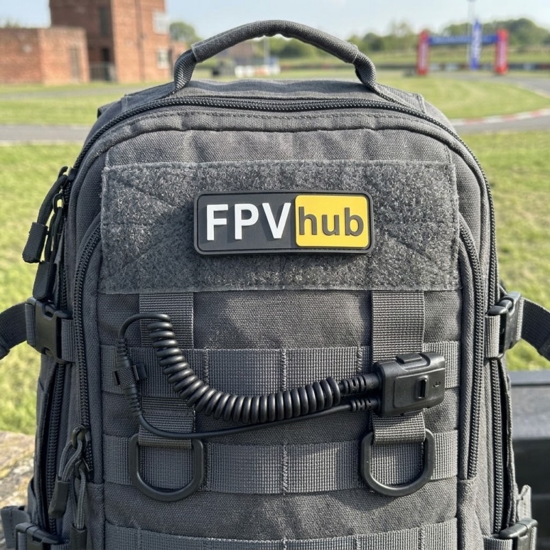 Tactical 