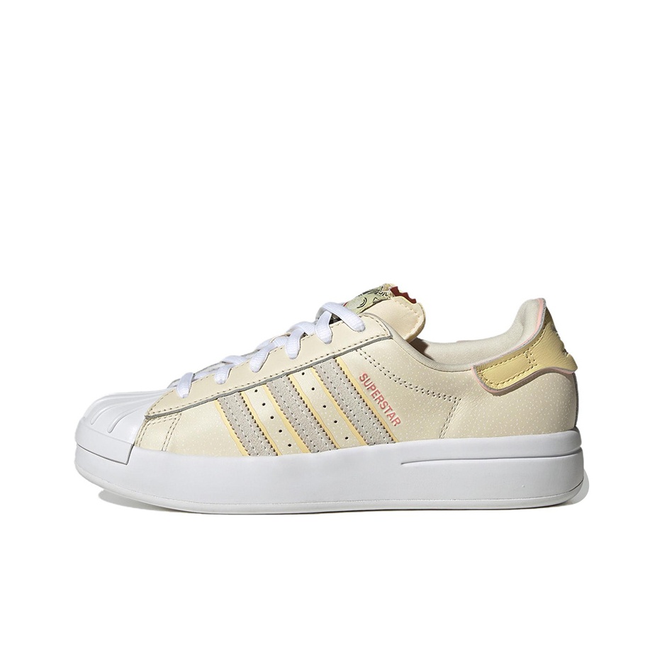 Adidas Originals SUPERSTAR Ska - Adidas Shoes Superstar recension och pris