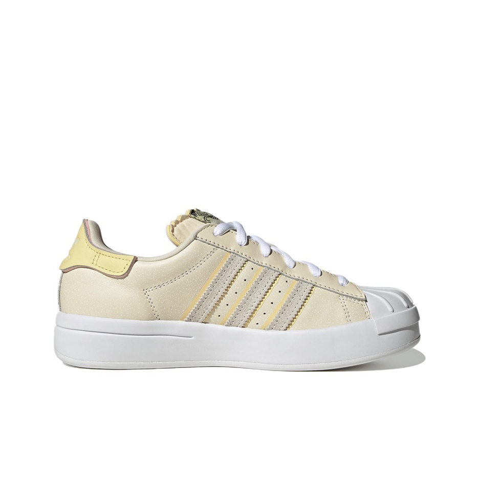 Adidas Originals SUPERSTAR Ska - Adidas Shoes Superstar recension och pris