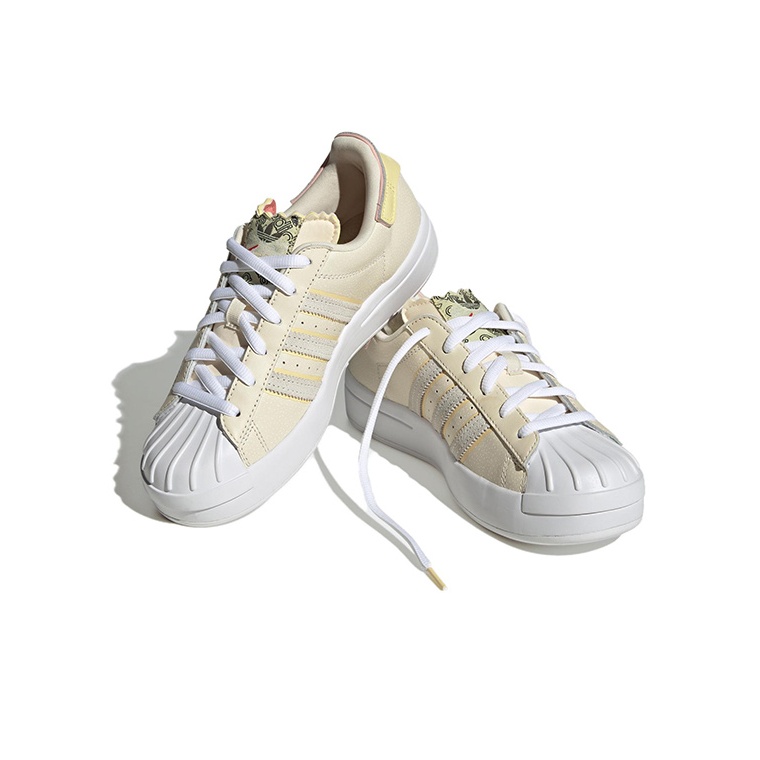 Adidas Originals SUPERSTAR Ska - Adidas Shoes Superstar recension och pris