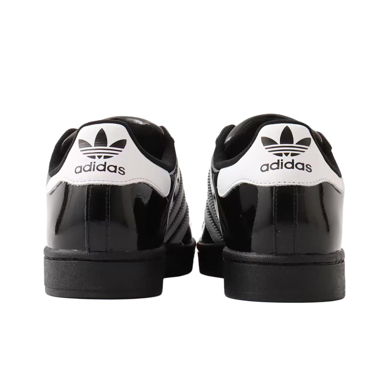 Adidas Originals Superstar 2 P - Adidas Shoes Superstar recension och pris