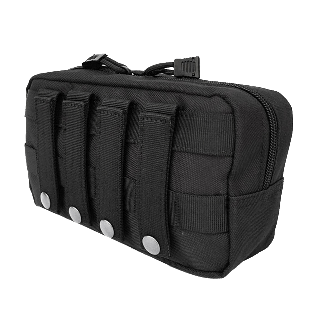 Waterproof Pouch 1000D Utility - Hiking Backpack Waterproof recension och pris