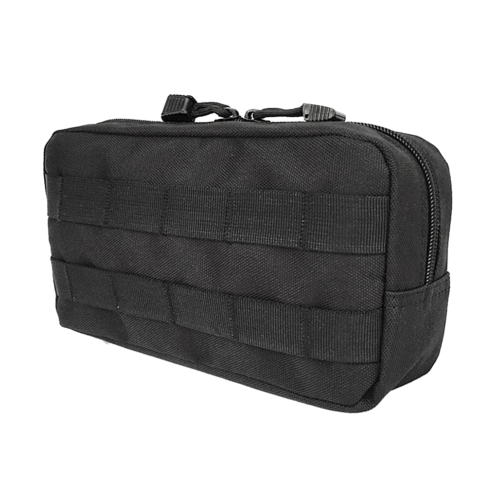 Waterproof Pouch 1000D Utility - Hiking Backpack Waterproof recension och pris