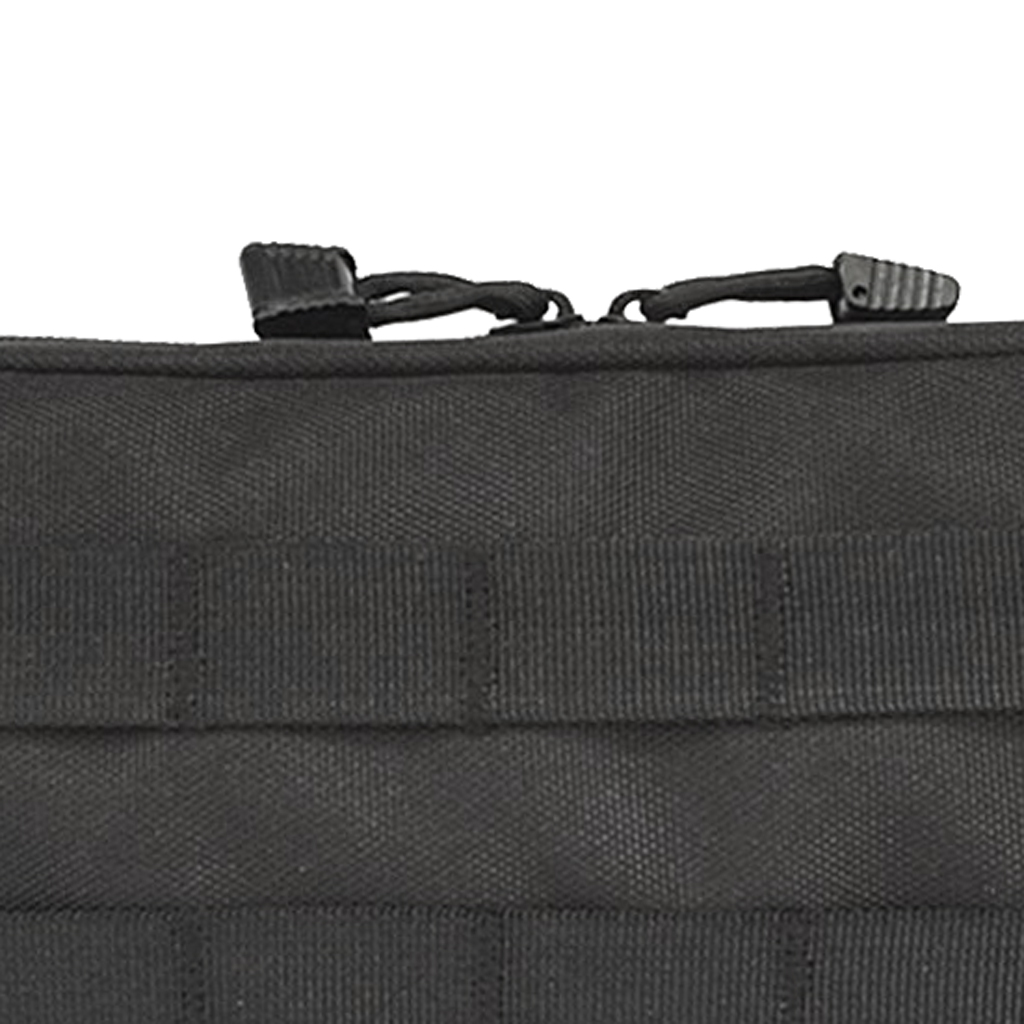 Waterproof Pouch 1000D Utility - Hiking Backpack Waterproof recension och pris