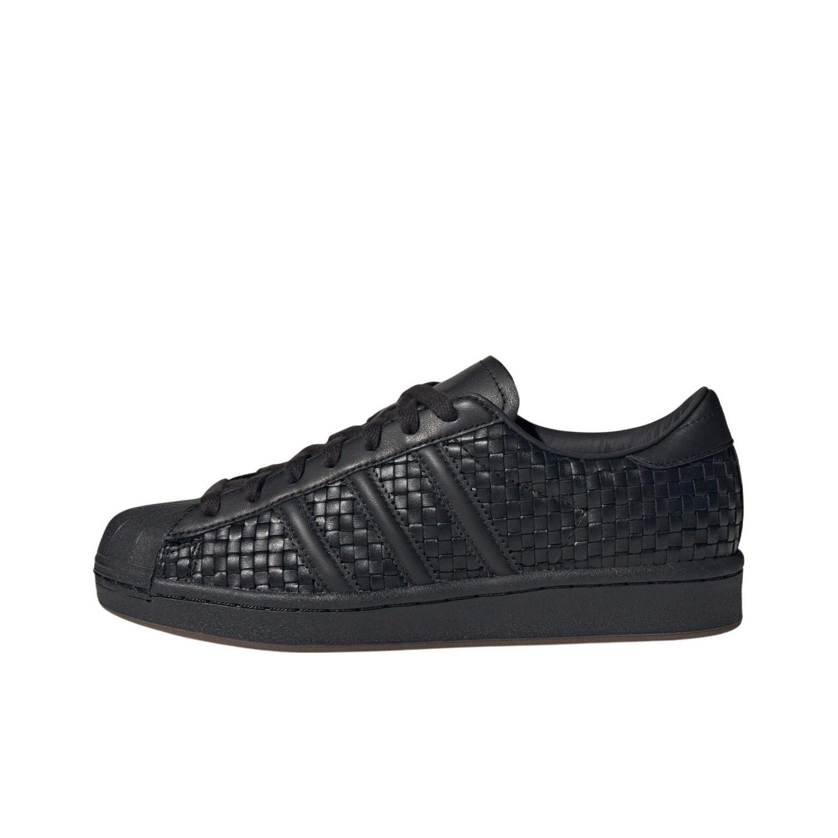 Adidas Originals Superstar Vin - Adidas Shoes Superstar recension och pris