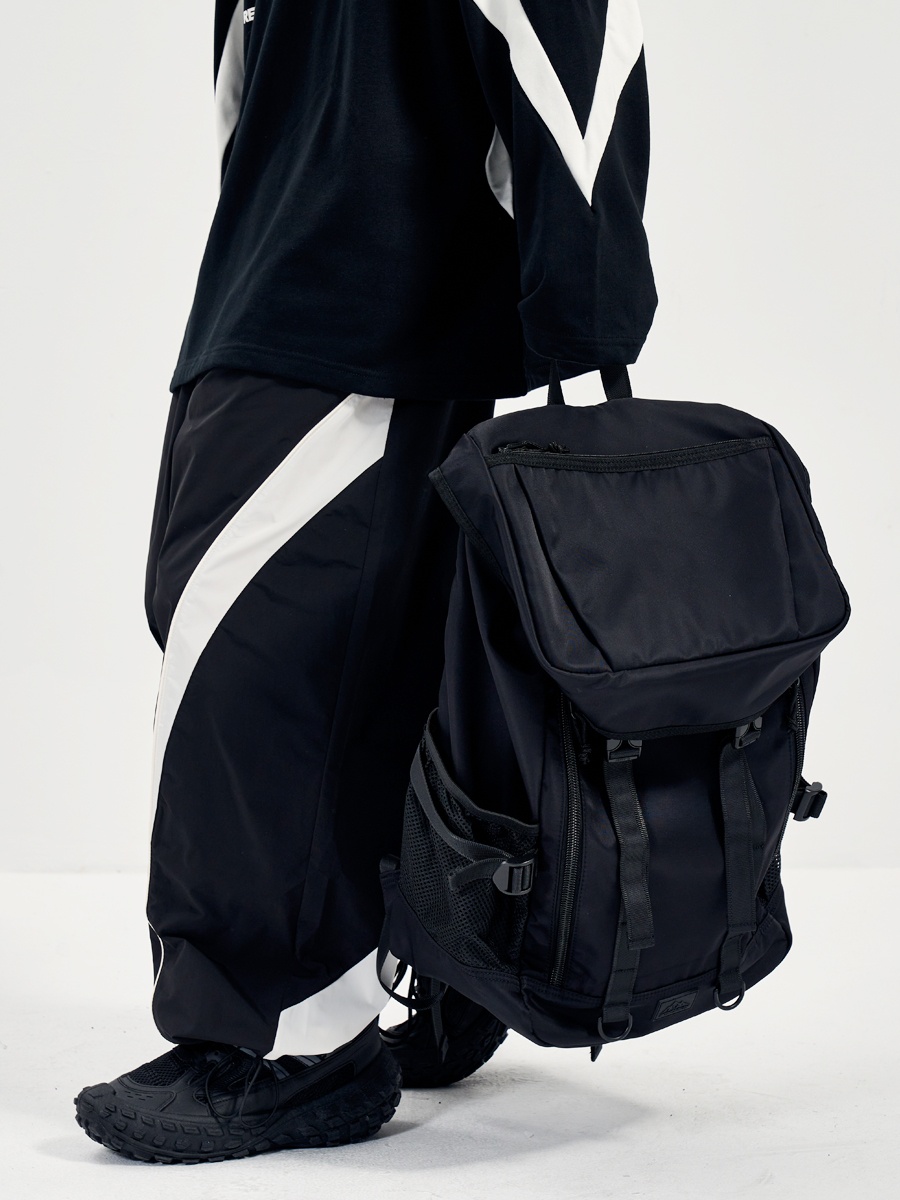 New Fashionable Large Capacity - Fashion Backpack Women recension och pris