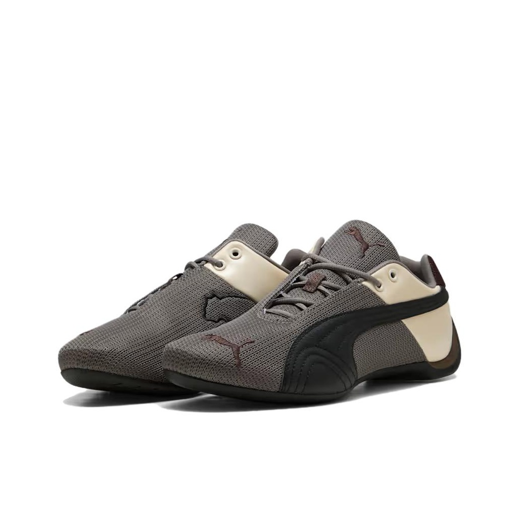 PUMA Future Cat Fabric Casual  - Puma Shoes Rs-X recension och pris
