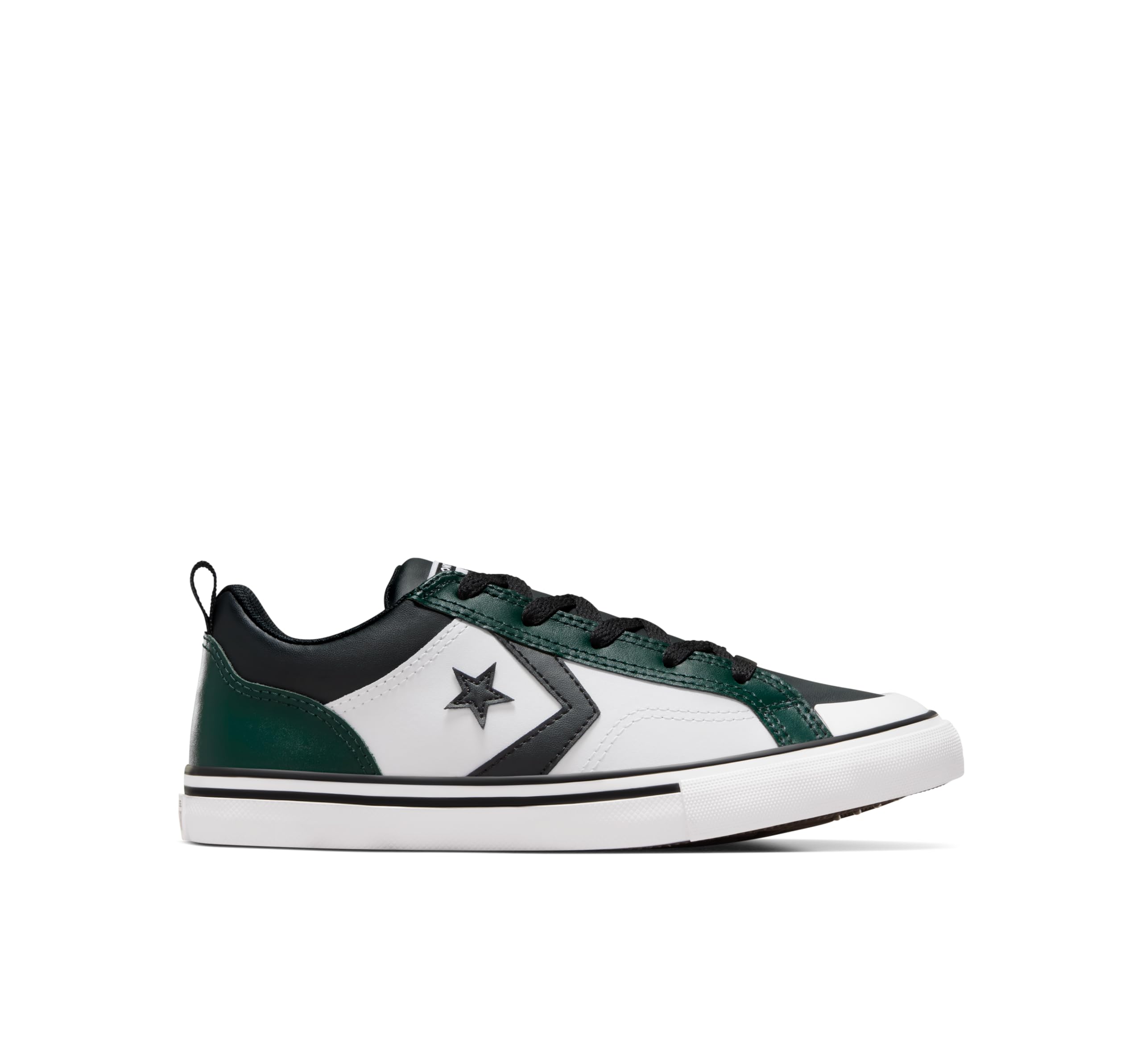 Converse Kids' Pro Blaze Low T - Vans Shoes Old Skool recension och pris